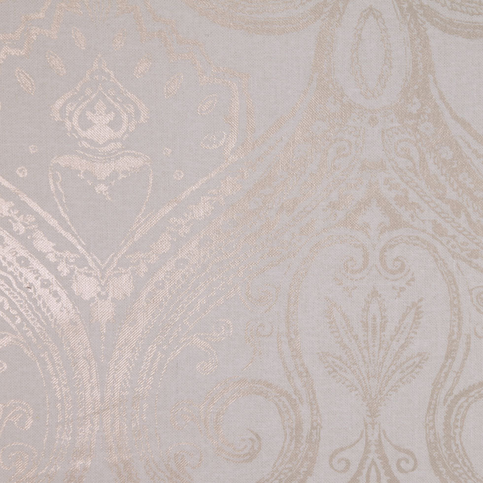 Champagne Damask Prints Champagne Damask Prints
