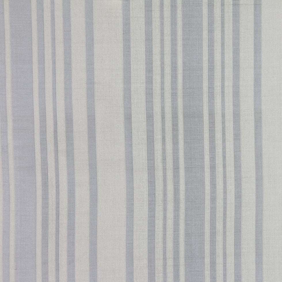 Pearl/Platinum Stripes Woven Pearl/Platinum Stripes Woven