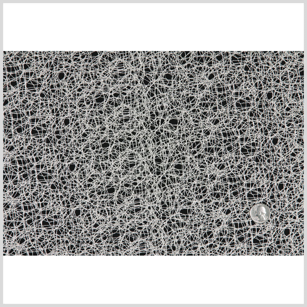 Oyster Sheer Sheer Full Oyster Sheer Sheer Full