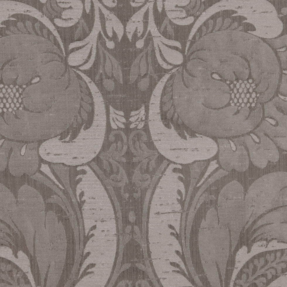 Gray 03 Classical Woven Detail Gray 03 Classical Woven Detail