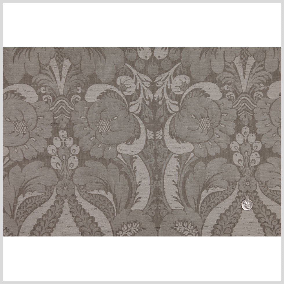 Gray 03 Classical Woven Full Gray 03 Classical Woven Full