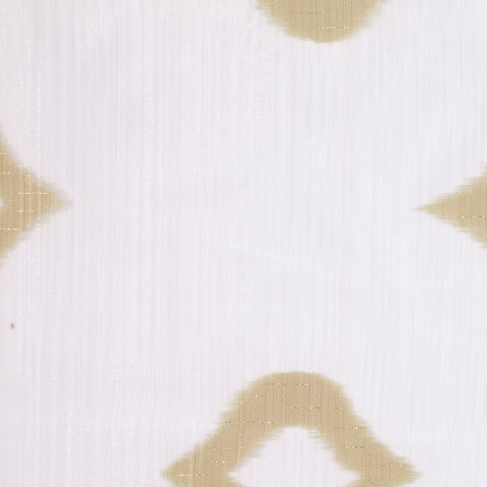 Gold 40952 Classical Sheer Gold 40952 Classical Sheer