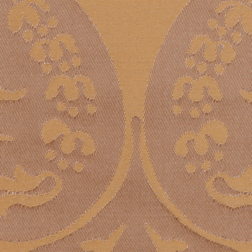 Gold 53386 Damask Woven Detail Gold 53386 Damask Woven Detail