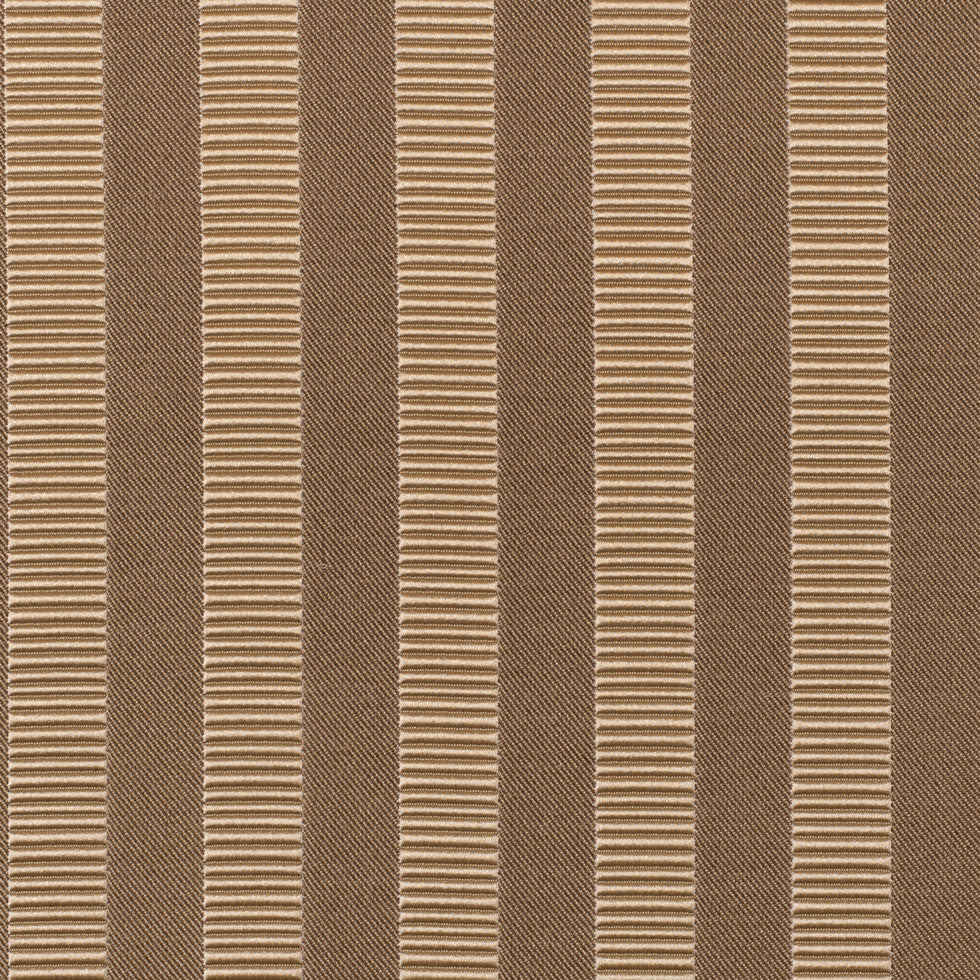 Beige 8101 Stripes Woven Beige 8101 Stripes Woven