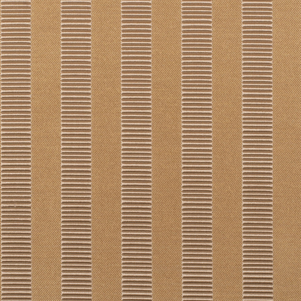 Gold 8104 Stripes Woven Gold 8104 Stripes Woven