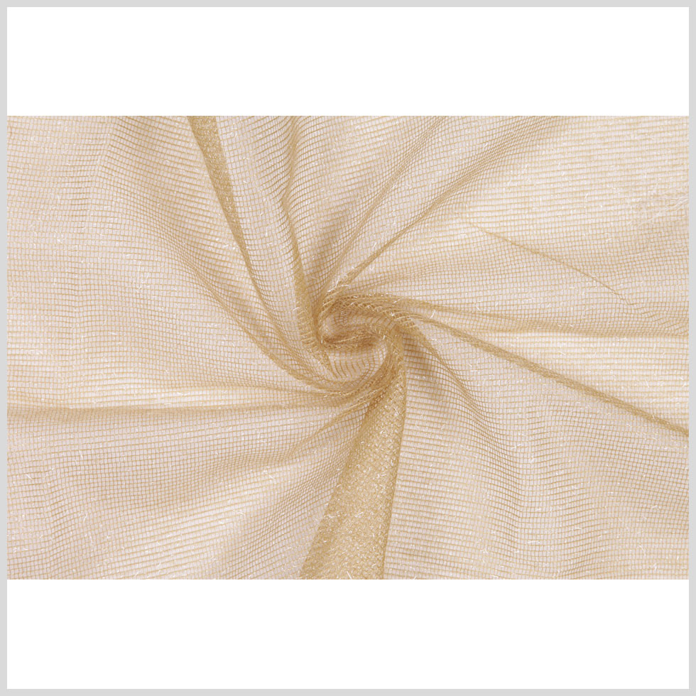 Gold 13 Sheer Full Gold 13 Sheer Full