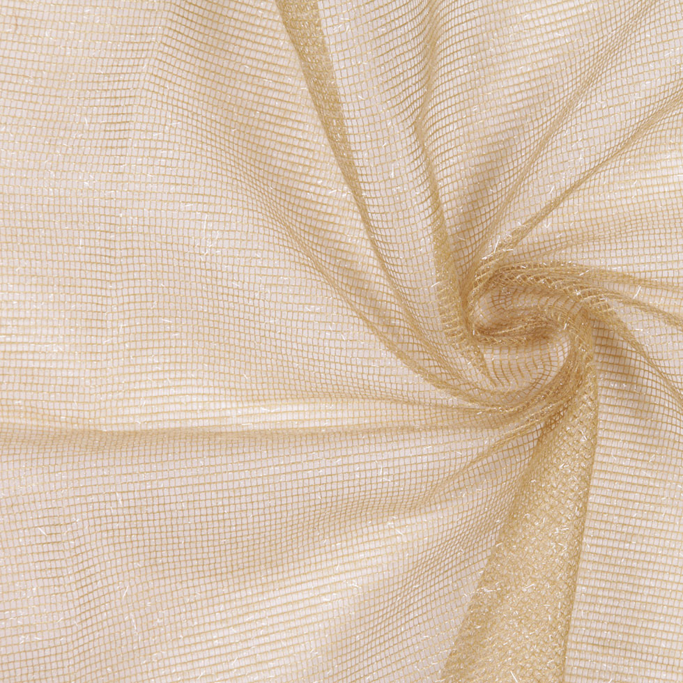 Gold 13 Sheer Gold 13 Sheer