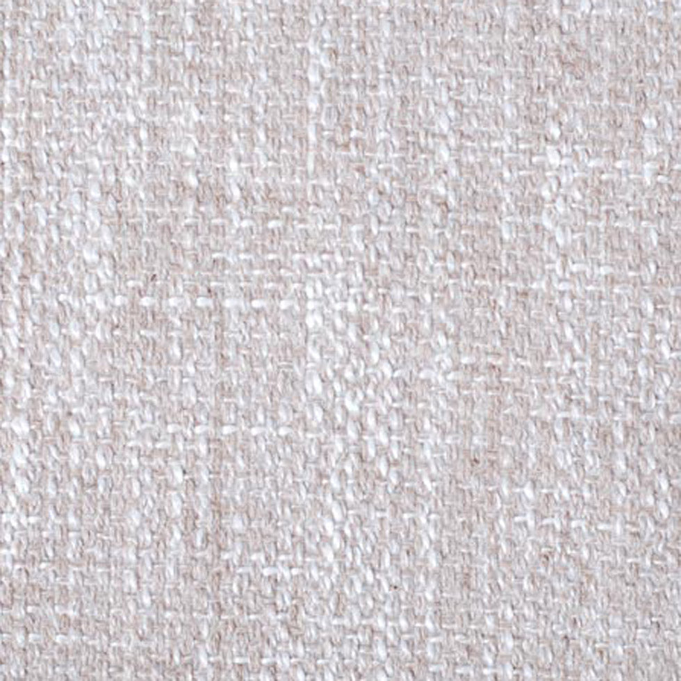 Sand/Cream Solid Woven Boucle Detail Sand/Cream Solid Woven Boucle Detail