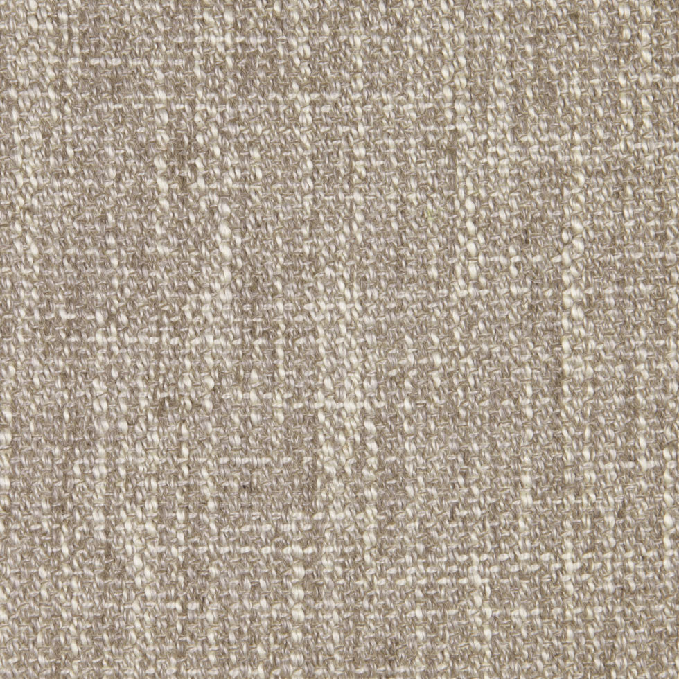 Wheat/Cream Solid Woven Boucle Detail Wheat/Cream Solid Woven Boucle Detail