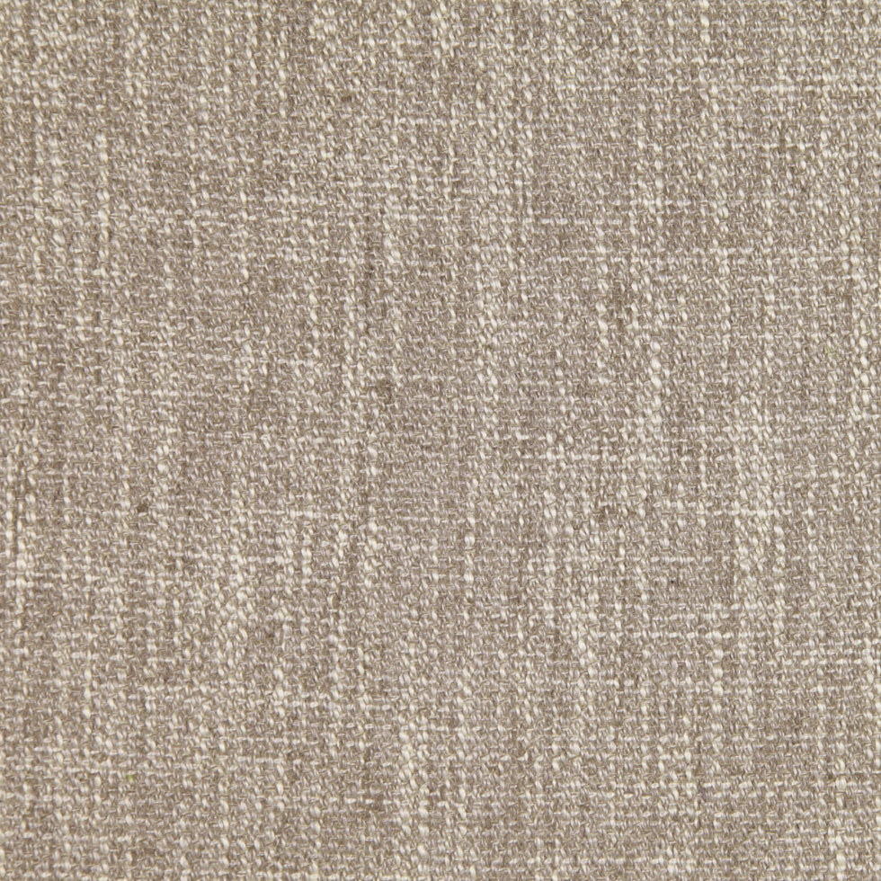 Wheat/Cream Solid Woven Boucle Wheat/Cream Solid Woven Boucle