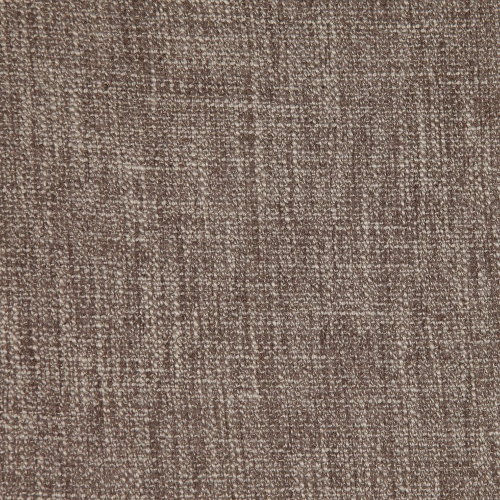 Mocha/Cream Solid Woven Boucle Mocha/Cream Solid Woven Boucle