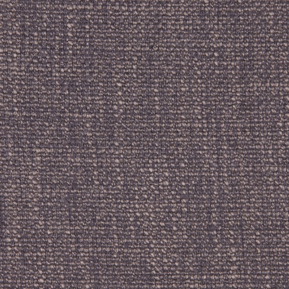 Walnut Solid Woven Boucle Detail Walnut Solid Woven Boucle Detail