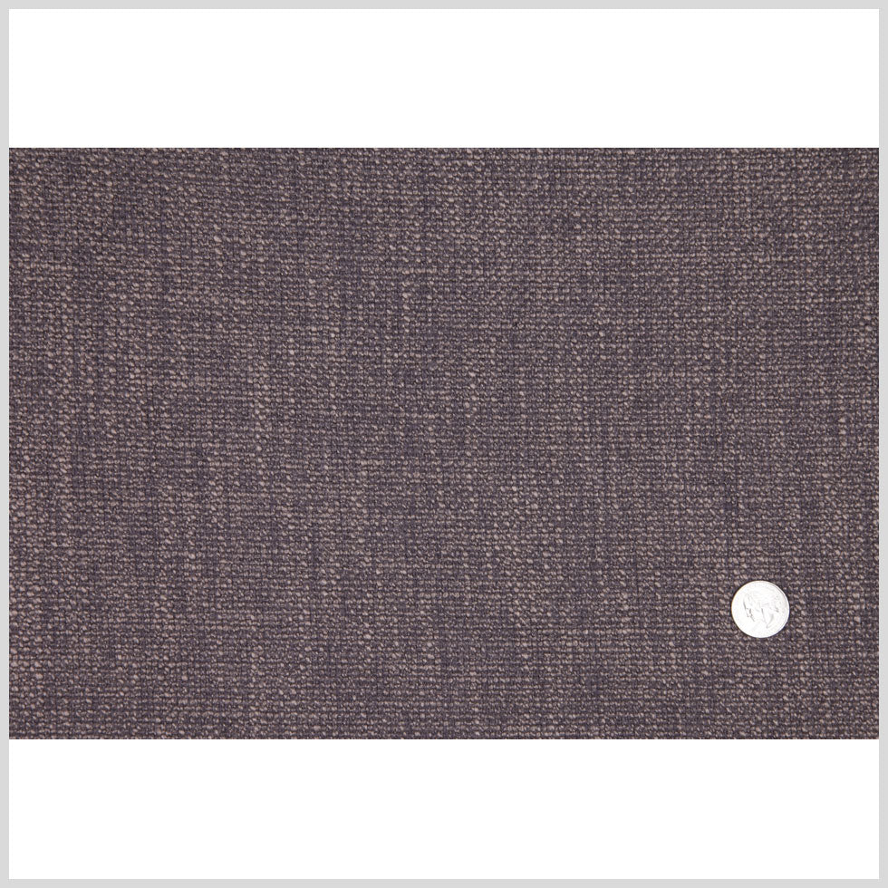 Walnut Solid Woven Boucle Full Walnut Solid Woven Boucle Full