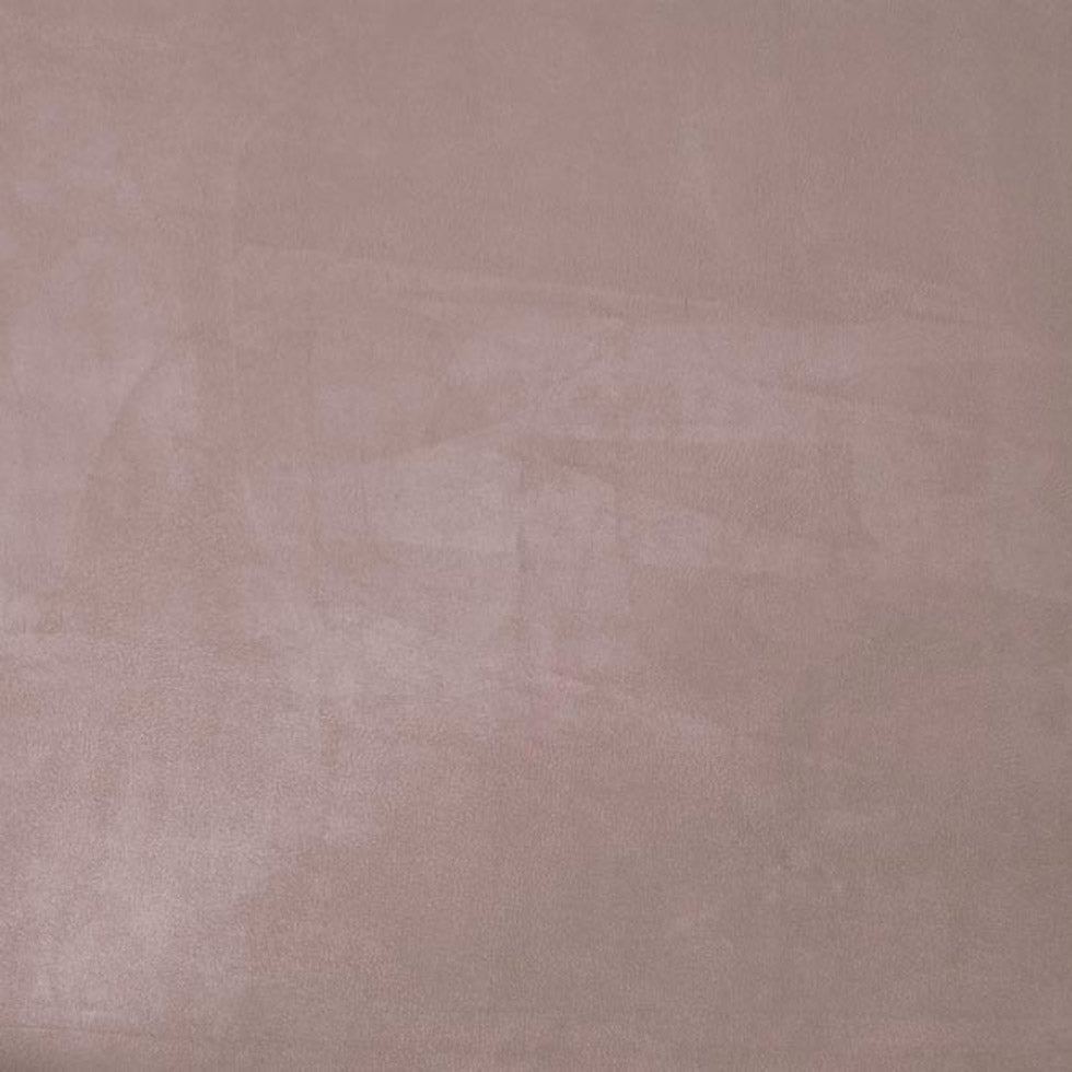 Vaneko Silver Solid Faux Ultrasuede Vaneko Silver Solid Faux Ultrasuede