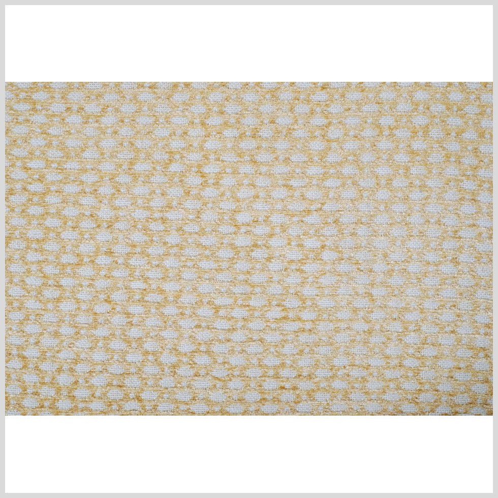 Mica Geometric Chenille Full Mica Geometric Chenille Full