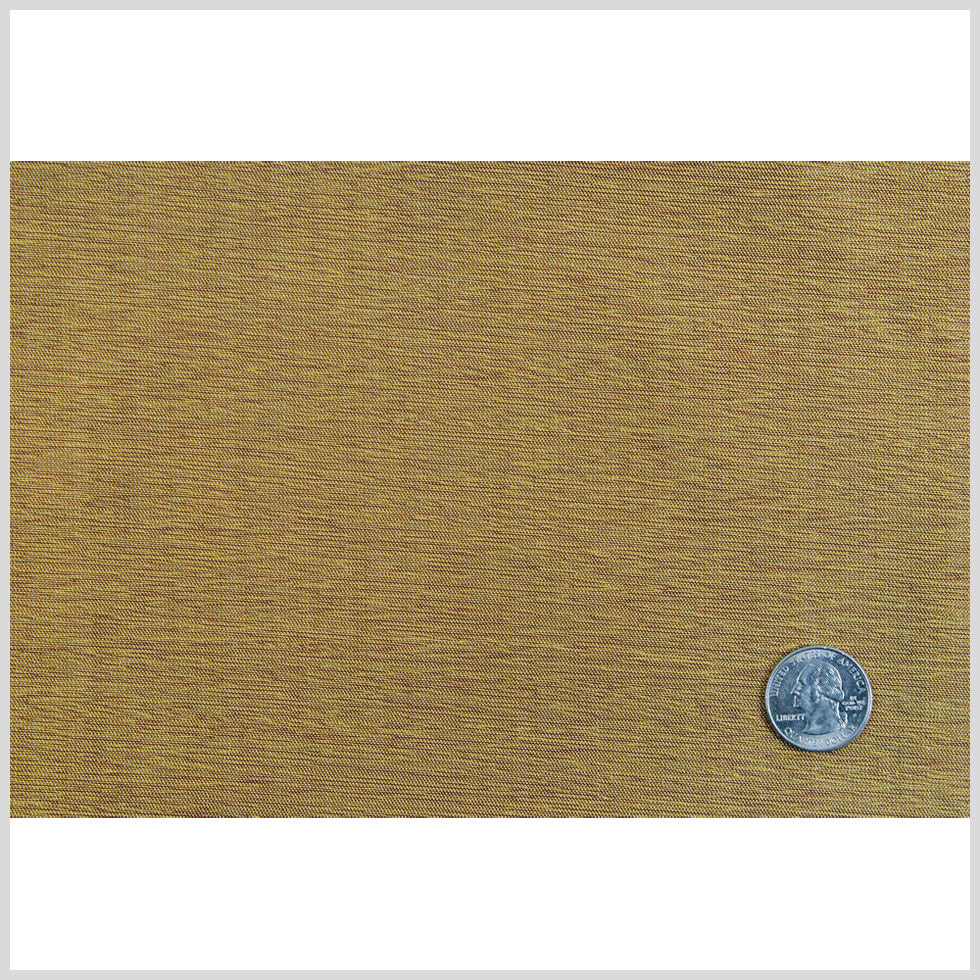 Birch 10.01 Solid Woven Full Birch 10.01 Solid Woven Full