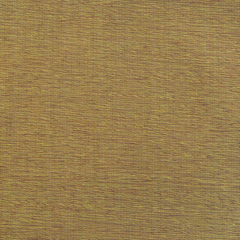 Birch 10.01 Solid Woven Birch 10.01 Solid Woven
