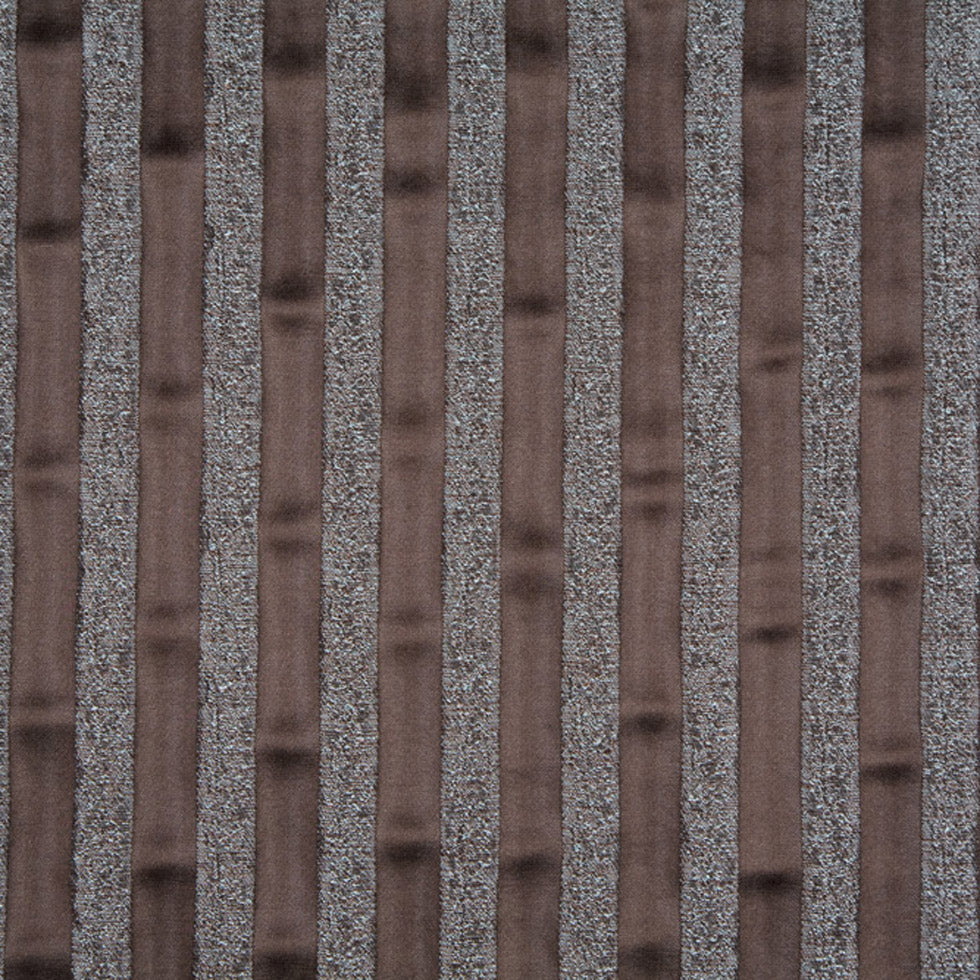 Bittersweet Stripes Brocade Bittersweet Stripes Brocade