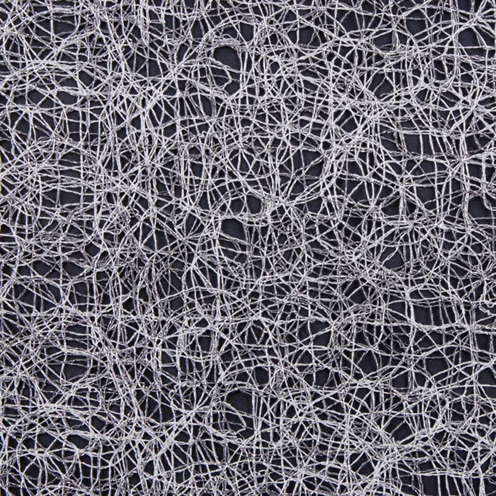 Aluminum/Metallic Sheer Sheer Aluminum/Metallic Sheer Sheer