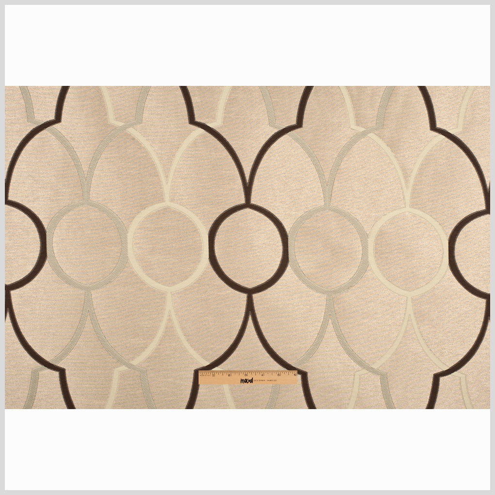Gold Geometric Poly Full Gold Geometric Poly Full