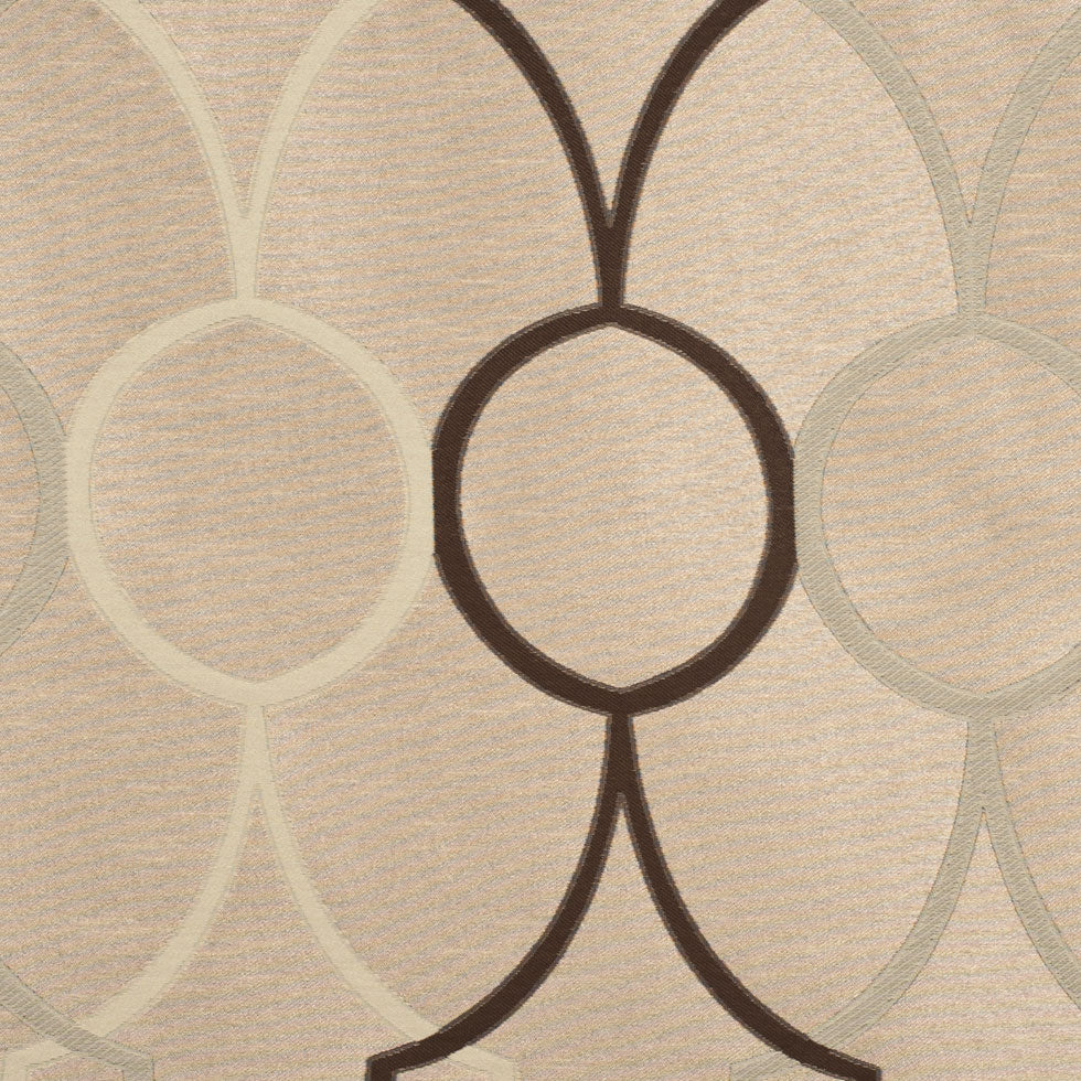 Gold Geometric Poly Gold Geometric Poly