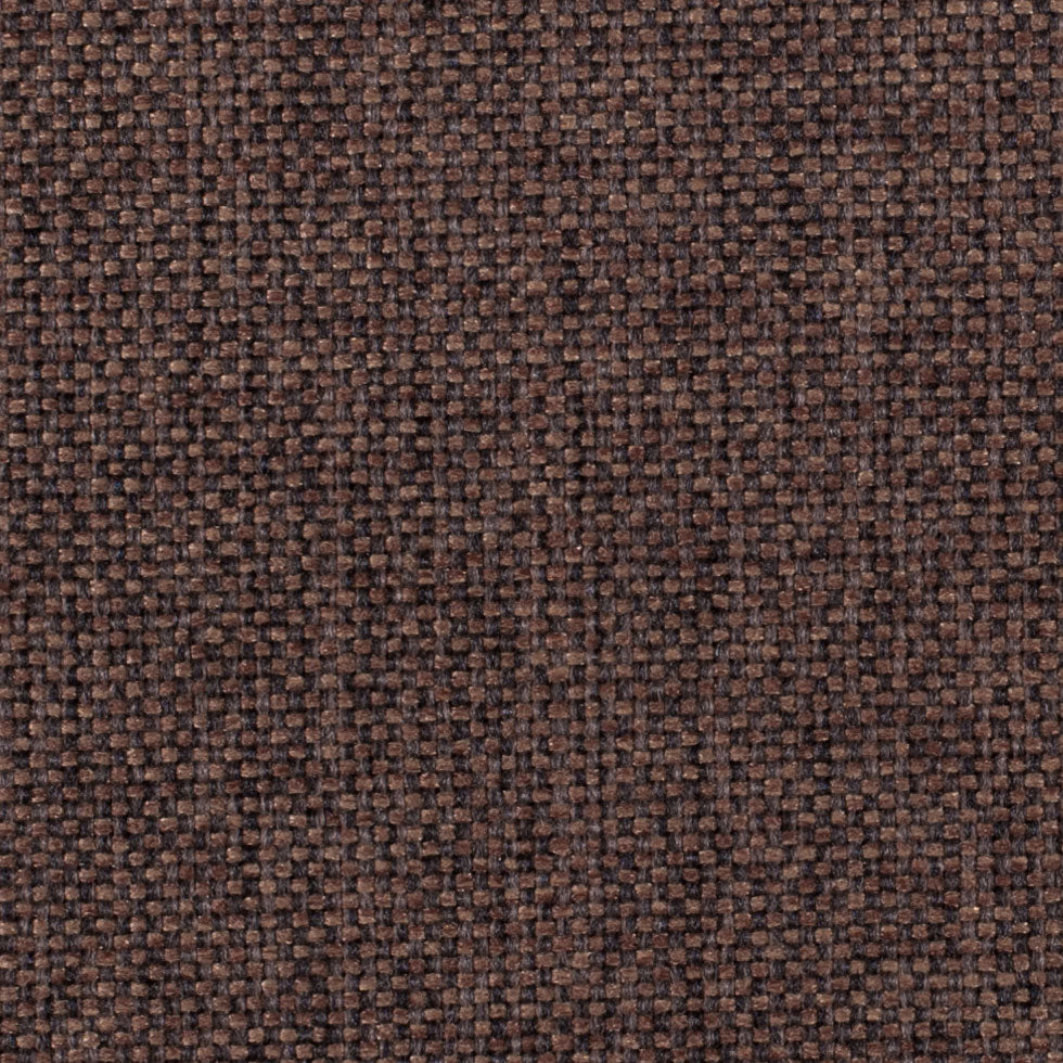 Hazelnut Solid Poly Detail Hazelnut Solid Poly Detail