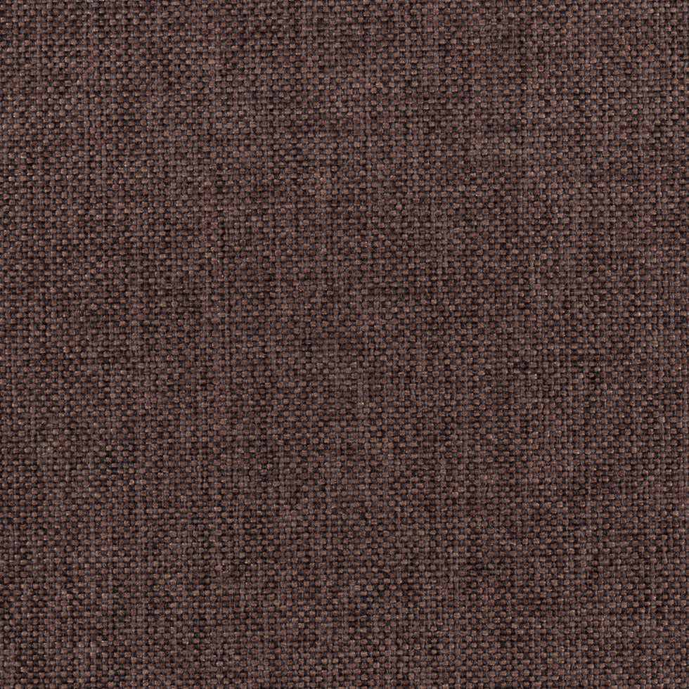 Hazelnut Solid Poly Hazelnut Solid Poly
