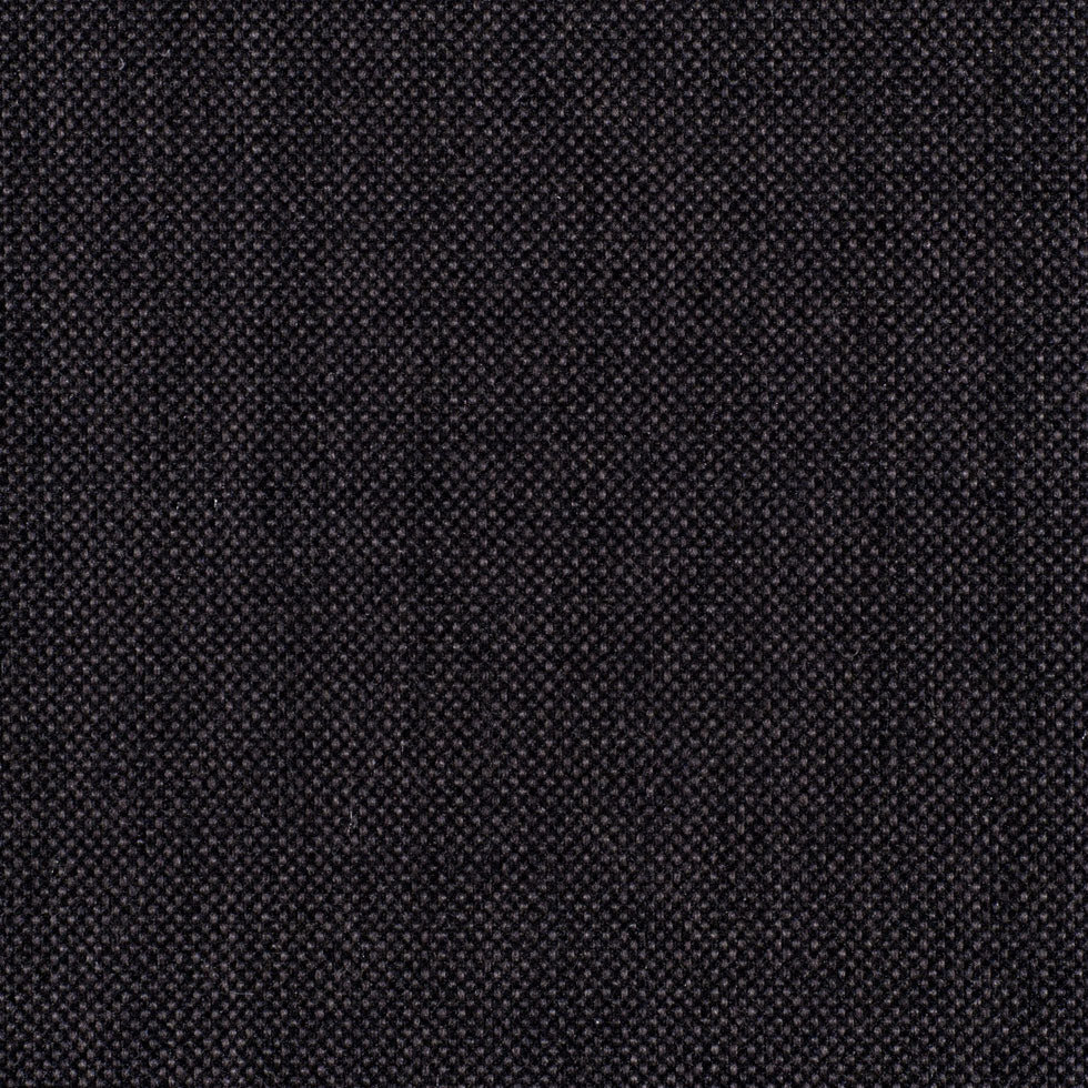 Coffee Solid Poly Coffee Solid Poly