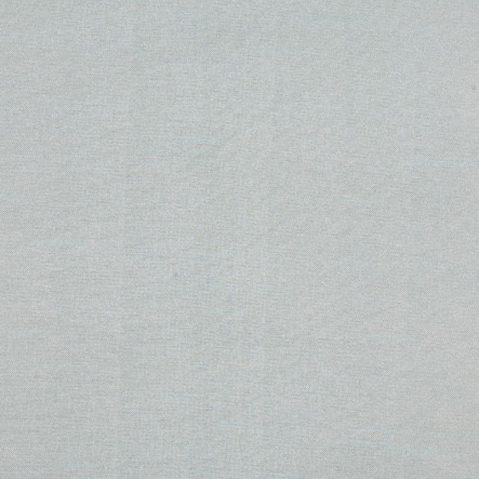 Sage Solid Shantung /Dupioni Detail Sage Solid Shantung /Dupioni Detail