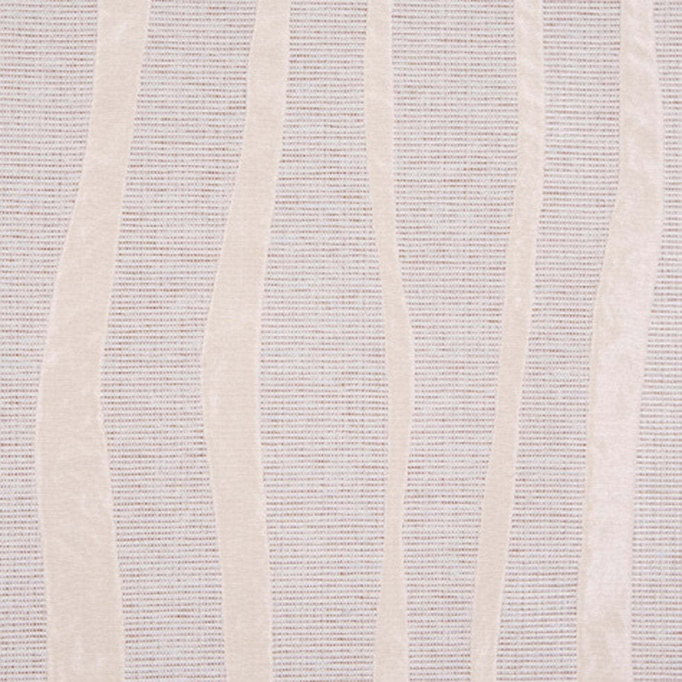 Golden Sand Stripes Woven Detail Golden Sand Stripes Woven Detail