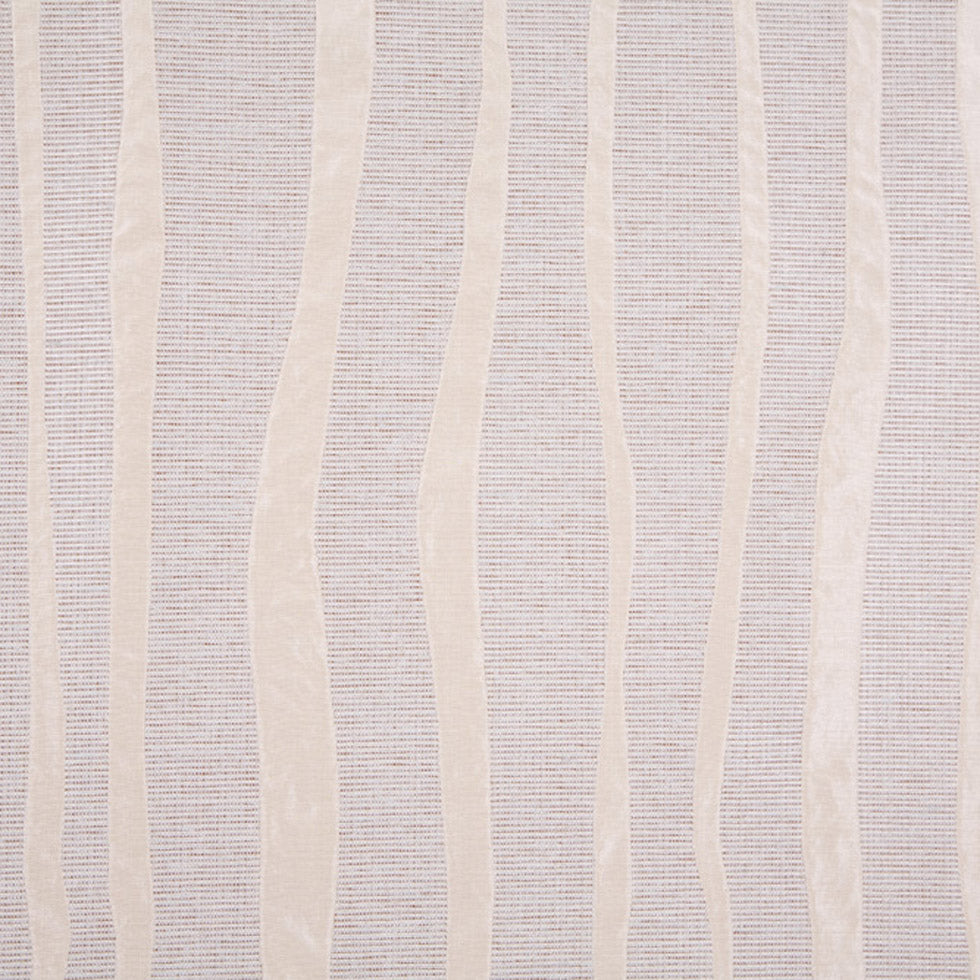 Golden Sand Stripes Woven Golden Sand Stripes Woven
