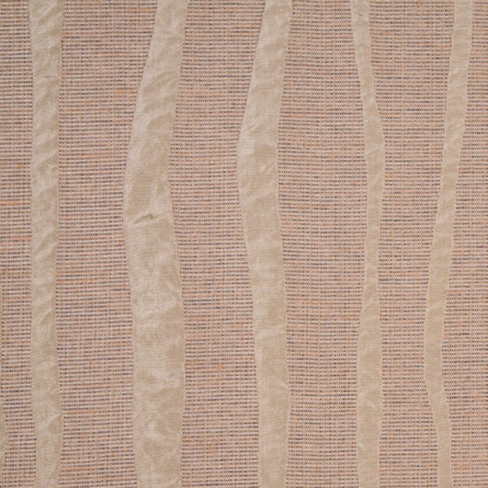 Plateau Gold Stripes Woven Detail Plateau Gold Stripes Woven Detail