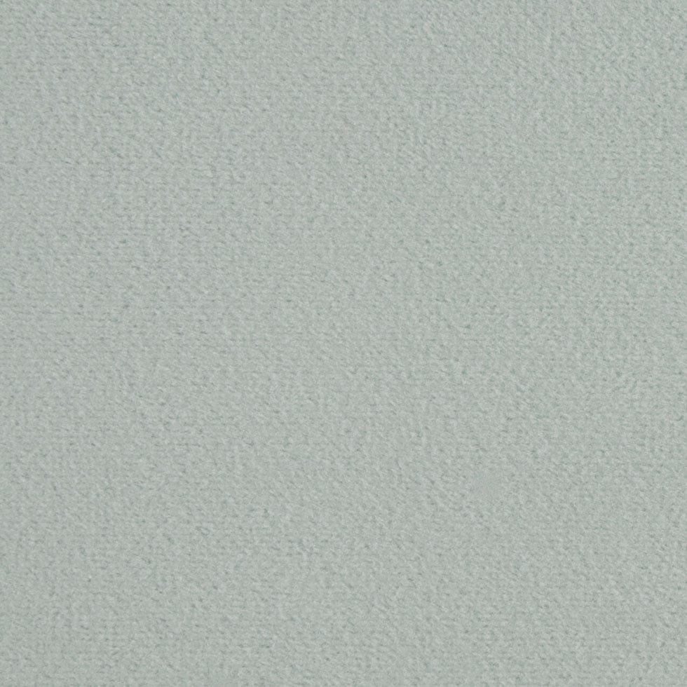 Pool Solid Velvet Detail Pool Solid Velvet Detail