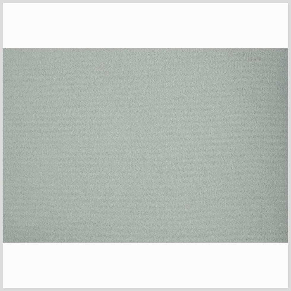 Pool Solid Velvet Full Pool Solid Velvet Full