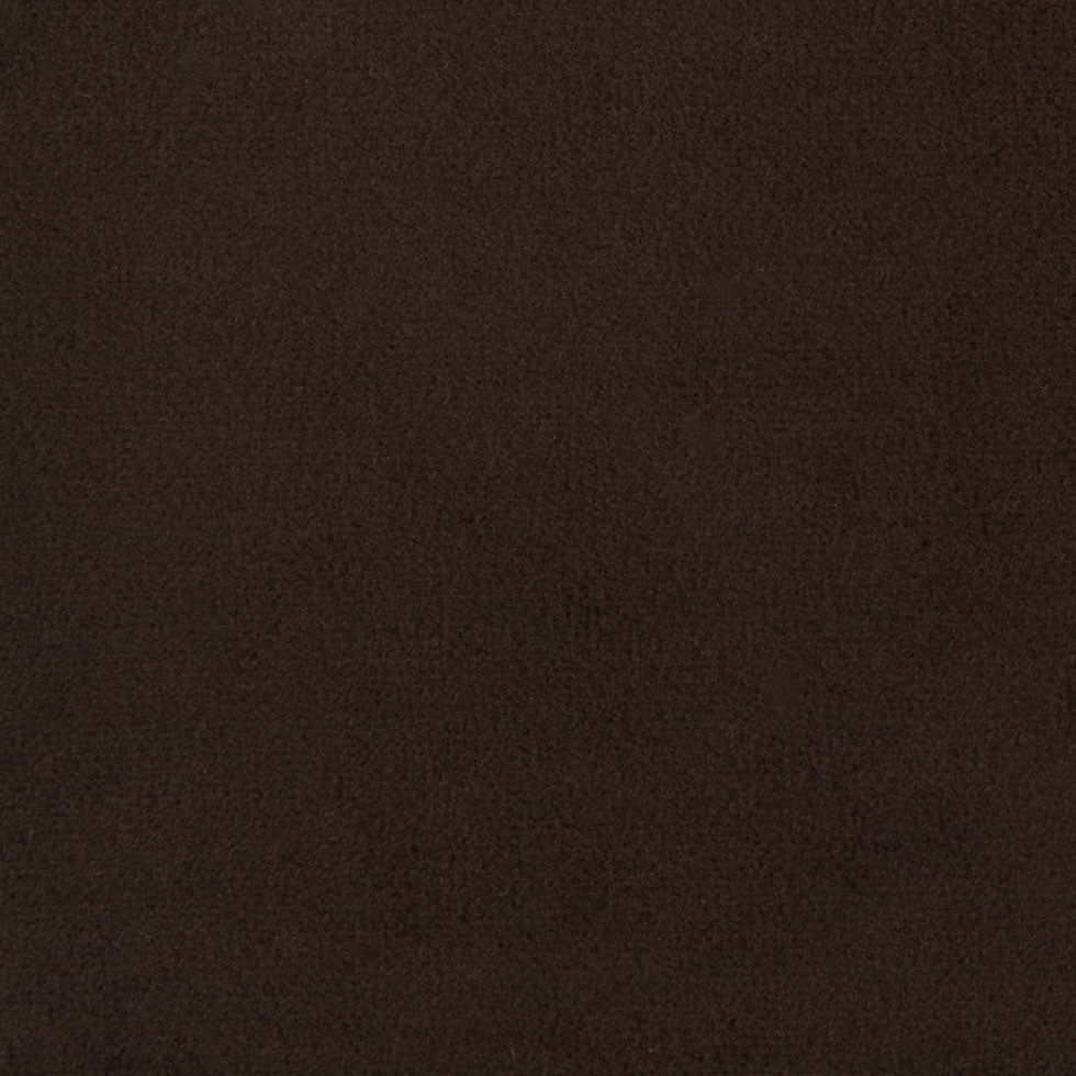 Espresso Solid Velvet Espresso Solid Velvet