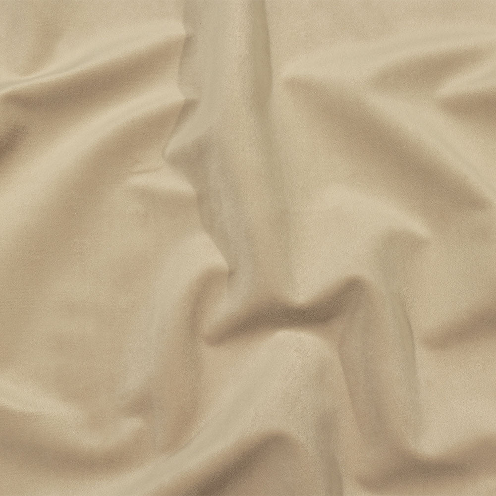 Pearl Polyester Velvet Pearl Polyester Velvet