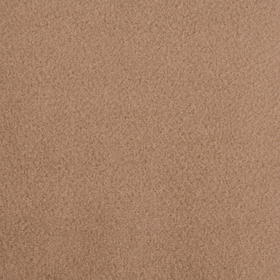 Brown Sugar Solid Velvet Detail Brown Sugar Solid Velvet Detail