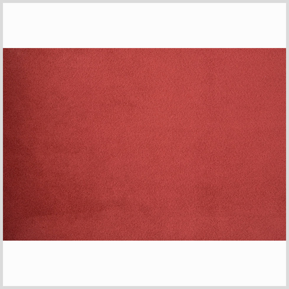 Clay Solid Velvet Full Clay Solid Velvet Full