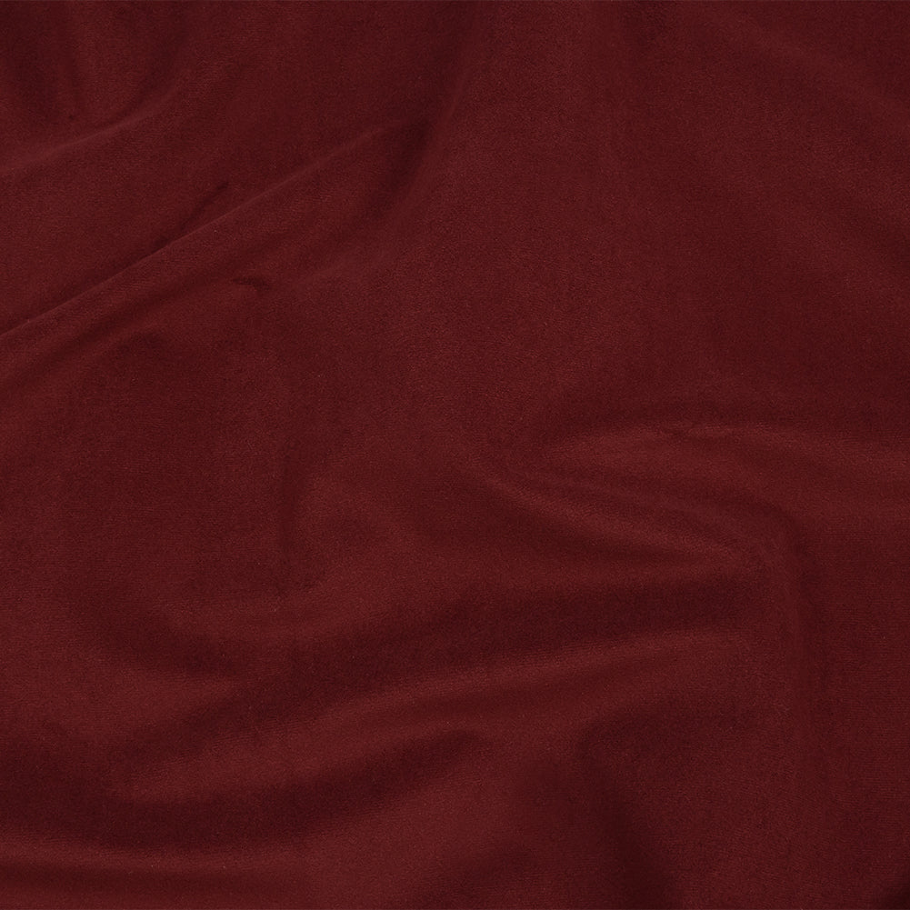 Liz Berry Solid Velvet Liz Berry Solid Velvet