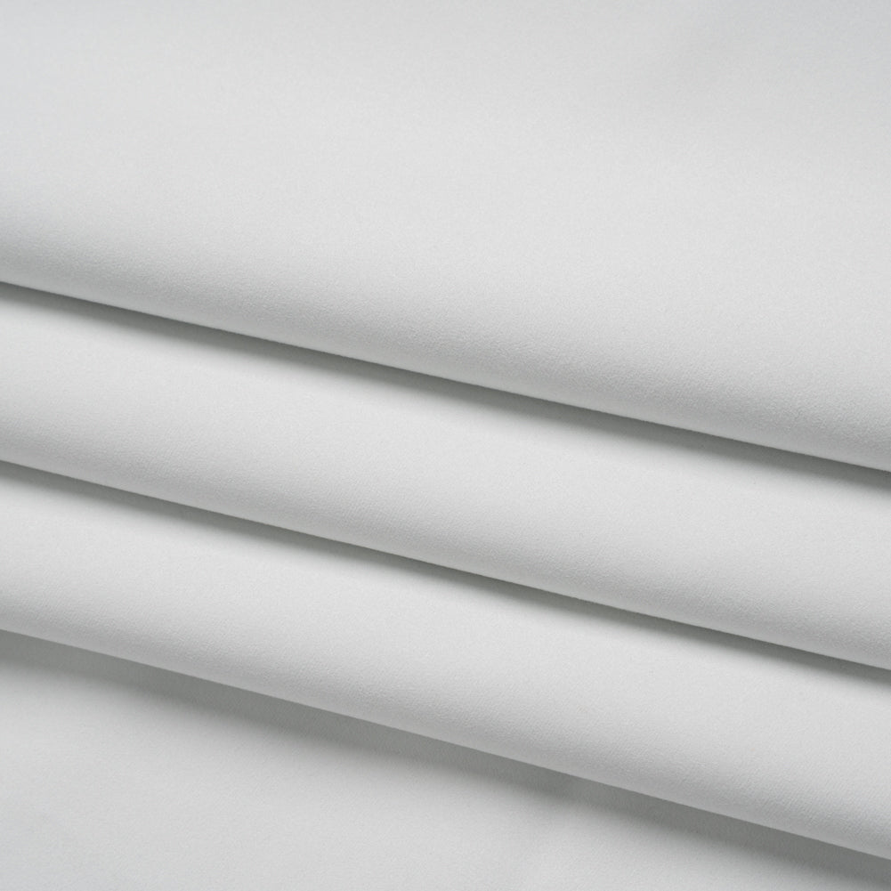 Bluestone Solid Blackout Folded Bluestone Solid Blackout Folded