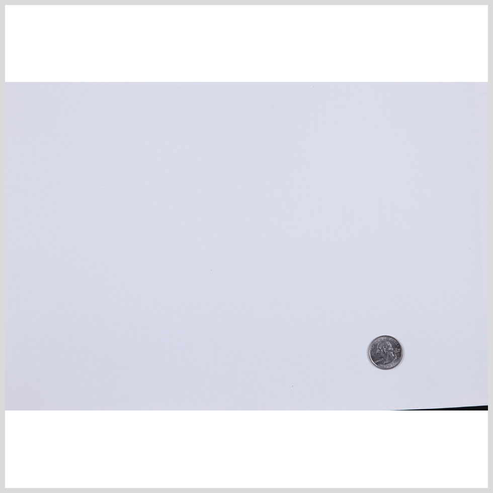 Bluestone Solid Blackout Full Bluestone Solid Blackout Full