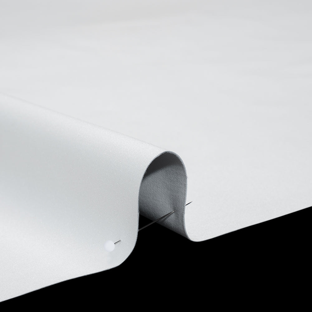 Bluestone Solid Blackout Detail Bluestone Solid Blackout Detail