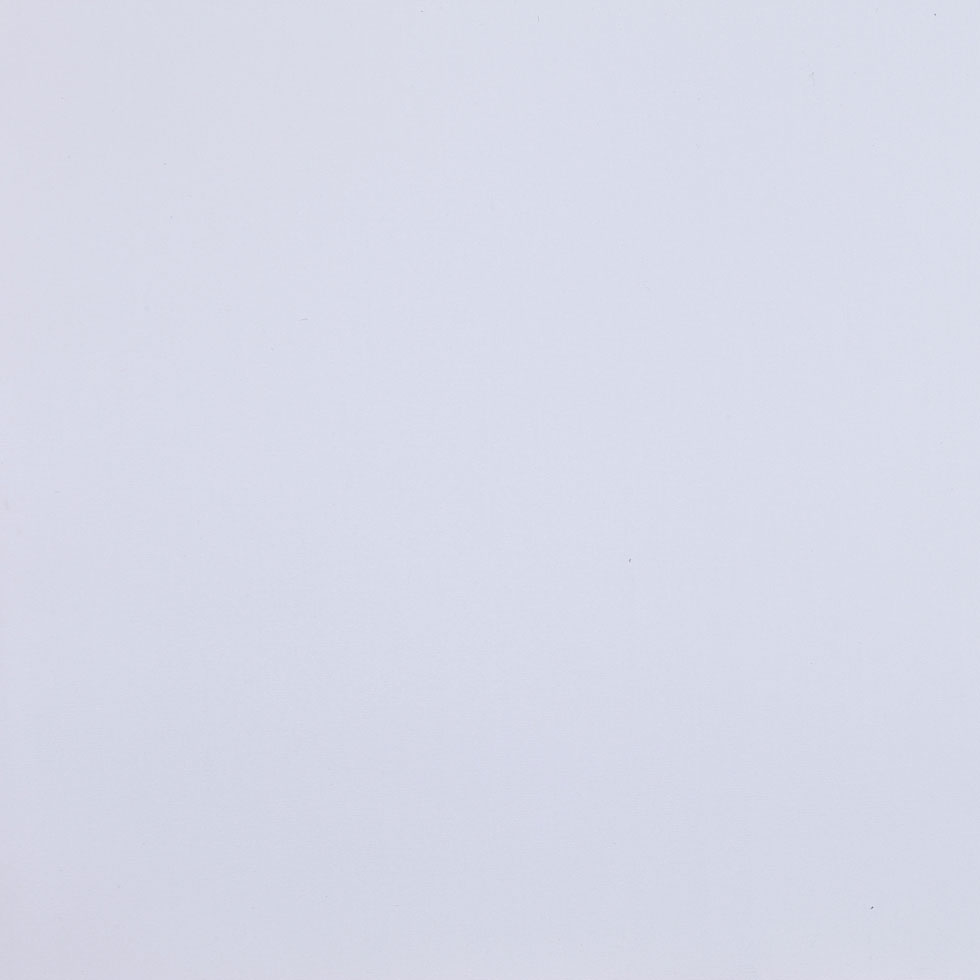 Bluestone Solid Blackout Bluestone Solid Blackout