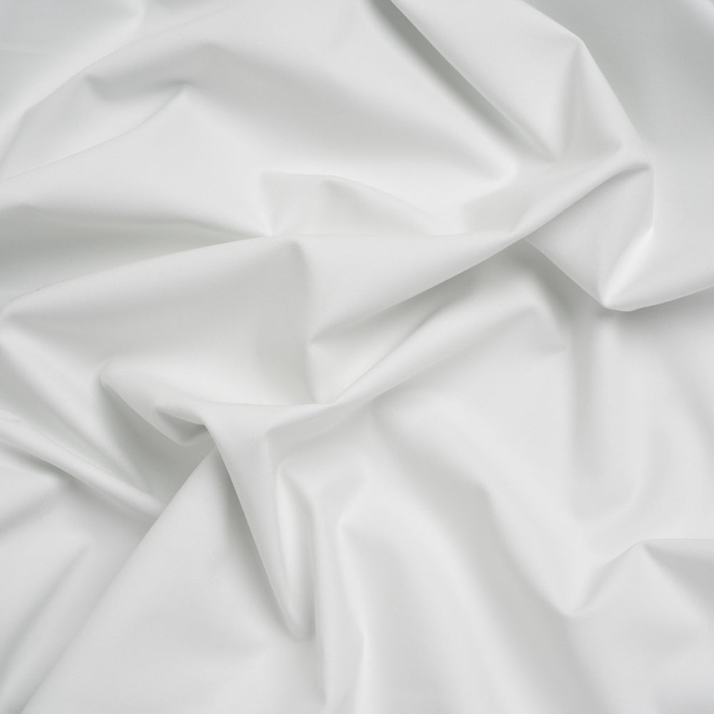 Bluestone Solid Blackout Bluestone Solid Blackout