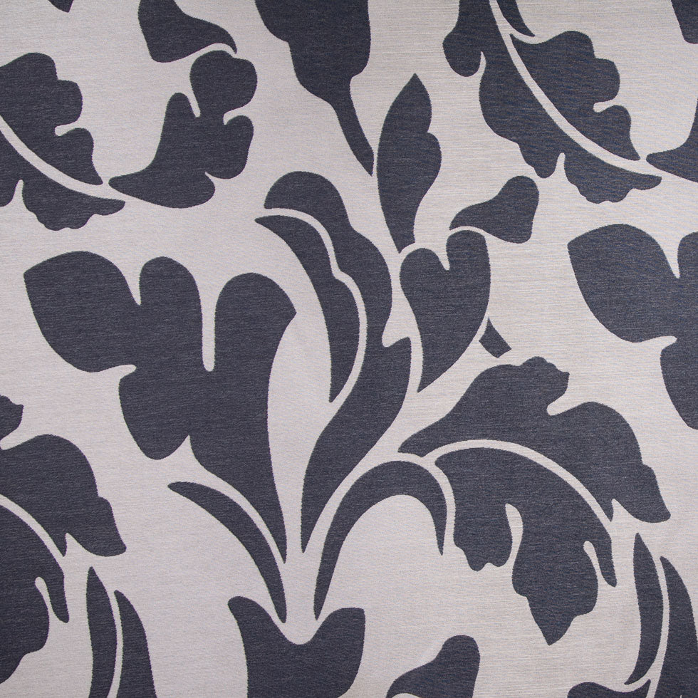 Cream/Black Floral Woven Cream/Black Floral Woven