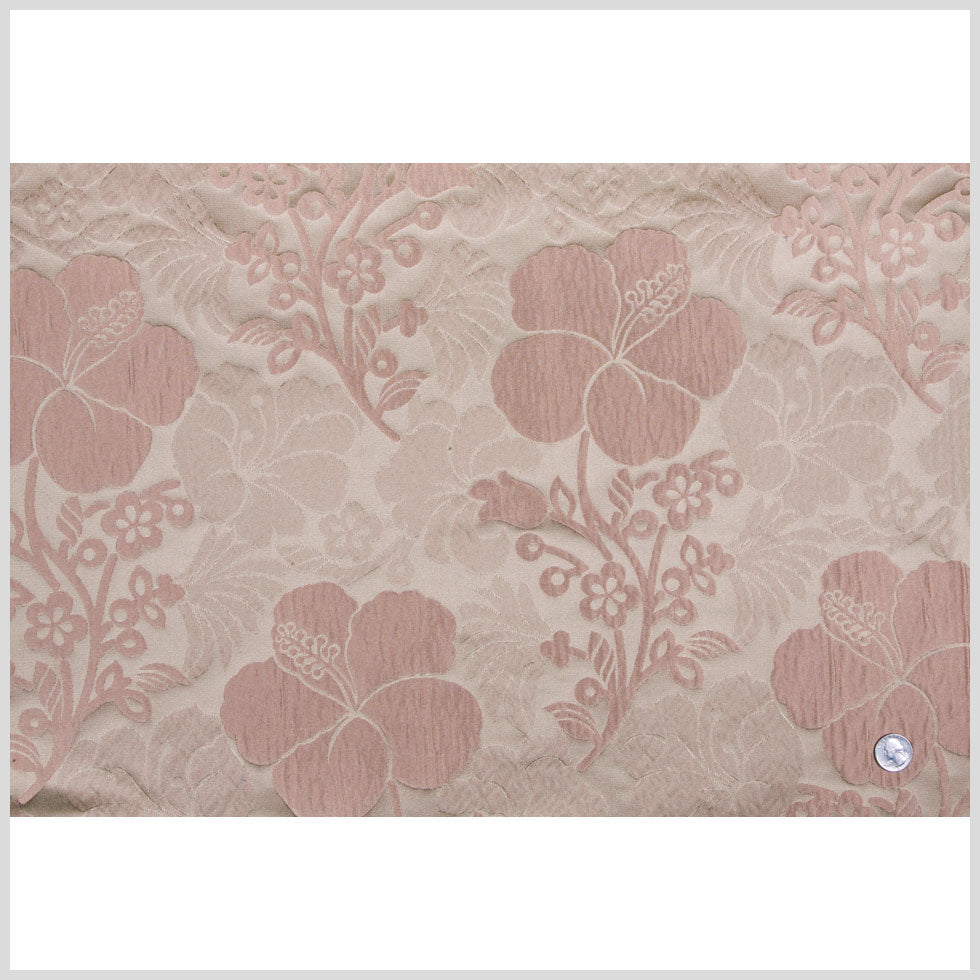 Victorian Gold/Taupe Geometric Taffeta Full Victorian Gold/Taupe Geometric Taffeta Full