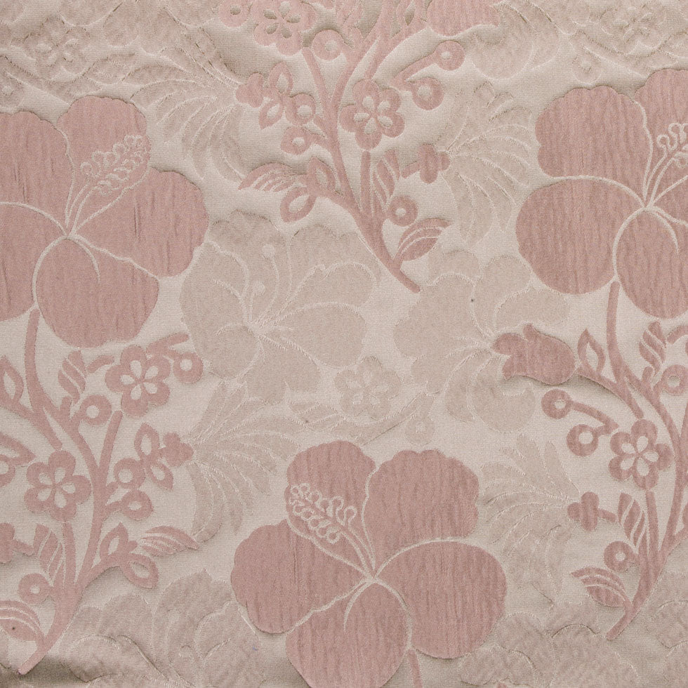 Victorian Gold/Taupe Geometric Taffeta Victorian Gold/Taupe Geometric Taffeta