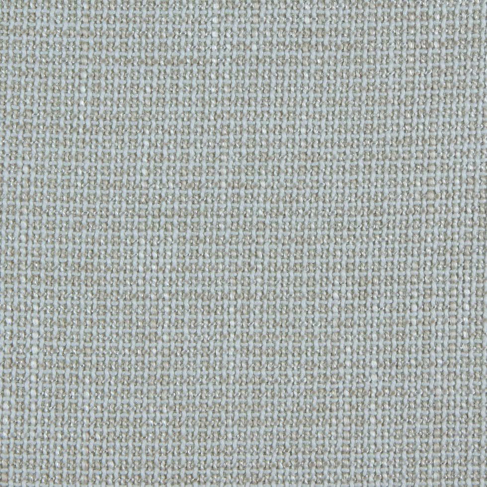 Cream/Beige/Silver Solid Woven Detail Cream/Beige/Silver Solid Woven Detail