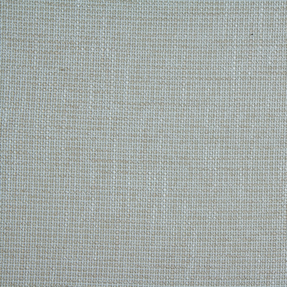 Cream/Beige/Silver Solid Woven Cream/Beige/Silver Solid Woven