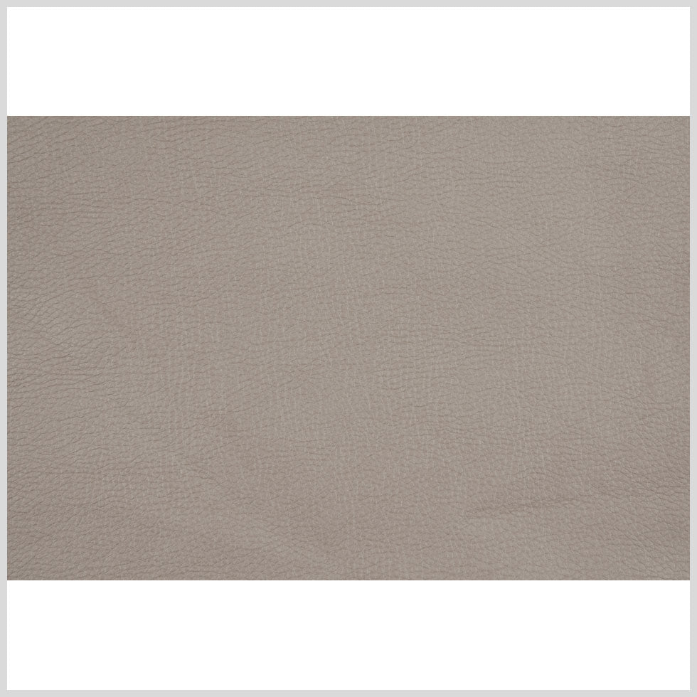 Stone Solid Faux Leather/ Vinyl Full Stone Solid Faux Leather/ Vinyl Full